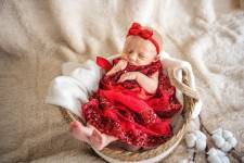 Marine PEQUIN - PHOTOGRAPHY QLM