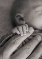 Marine PEQUIN - PHOTOGRAPHY QLM