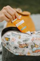 Alizé LEGRAND - ALY PHOTOGRAPHIE