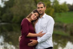 Roland ADOLPHE - Photographie d'un clic