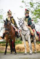 Roland ADOLPHE - Photographie d'un clic