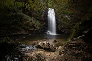Roland ADOLPHE - Photographie d'un clic