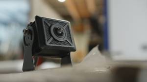 Louis-Evrard QUILLIARD - LEQ VIDEASTE