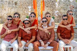 Caroline GAVALLET - CAROLINE GAVALLET